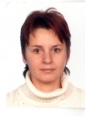 Alexandra Pánková