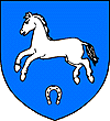 Ivanovice