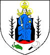 Tuřany